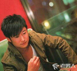 吴京八卦爆料视频播放下载,独家下载解析,揭秘幕后真相  第2张 吴京八卦爆料视频播放下载,独家下载解析,揭秘幕后真相  第2张